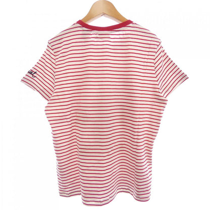 デシグアル コットンTシャツ