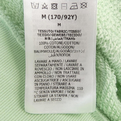 グッチ ELIZABETH TAYLOR コットンスウェット
