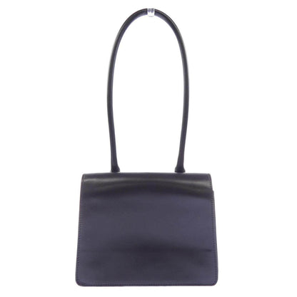 BUCKET BAGGAGE バッグ