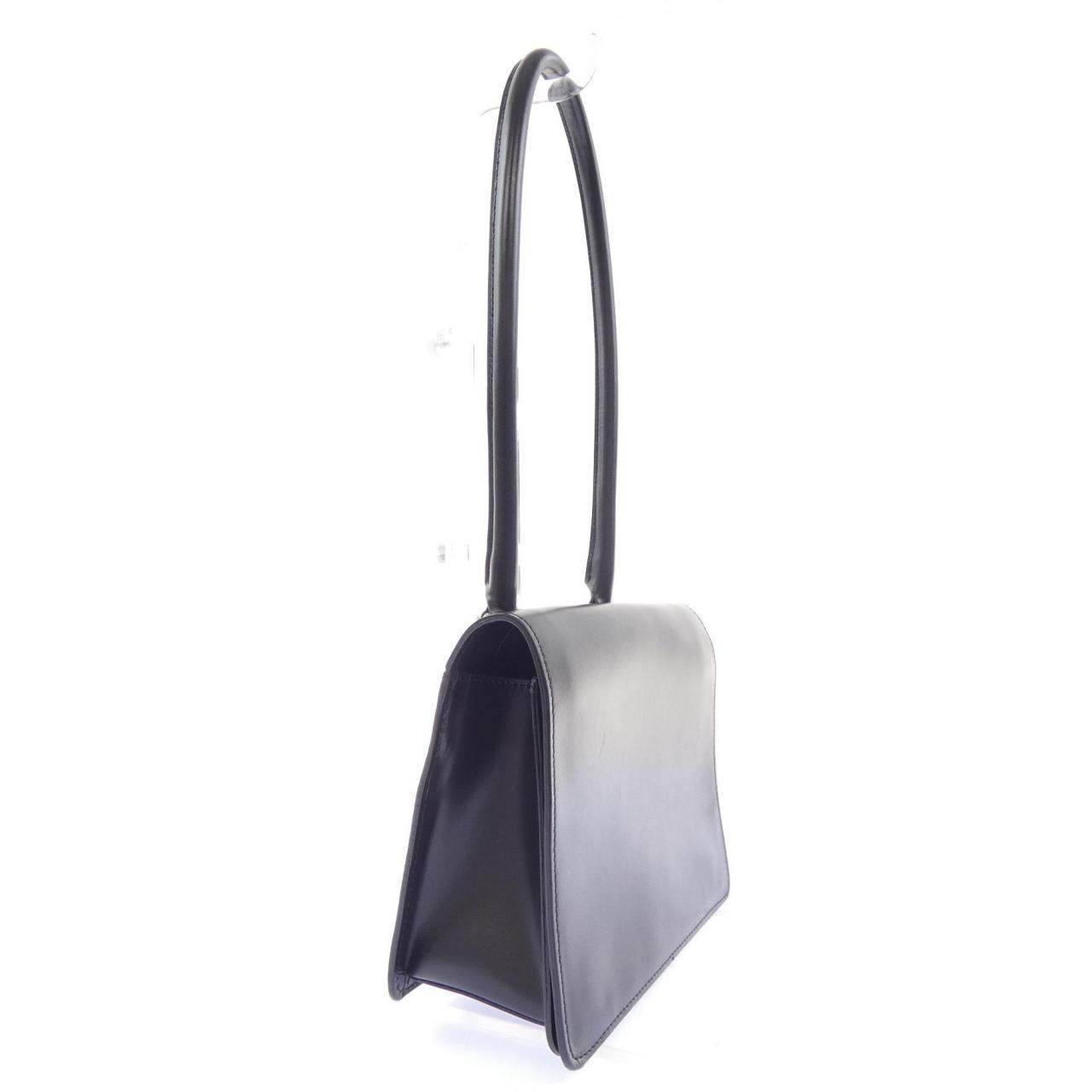 BUCKET BAGGAGE バッグ