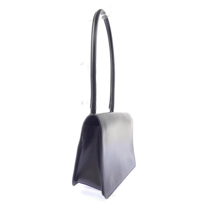BUCKET BAGGAGE バッグ