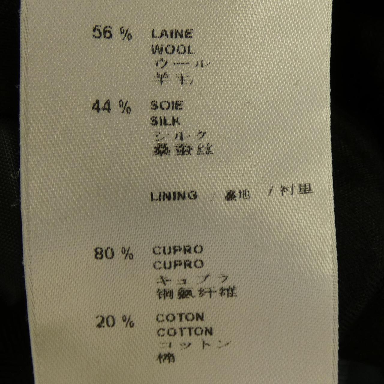 ルイヴィトン スーツ