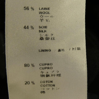 ルイヴィトン スーツ