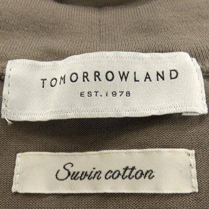 トゥモローランド トップス