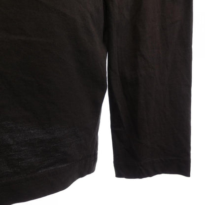モンクレール コットンTシャツ