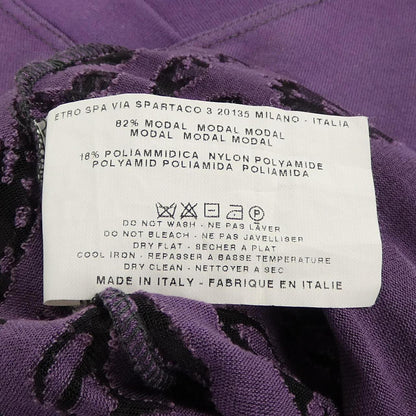エトロ トップス