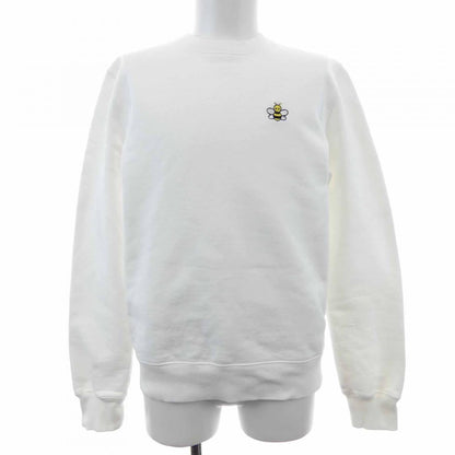 ディオール KAWS BEE スウェット