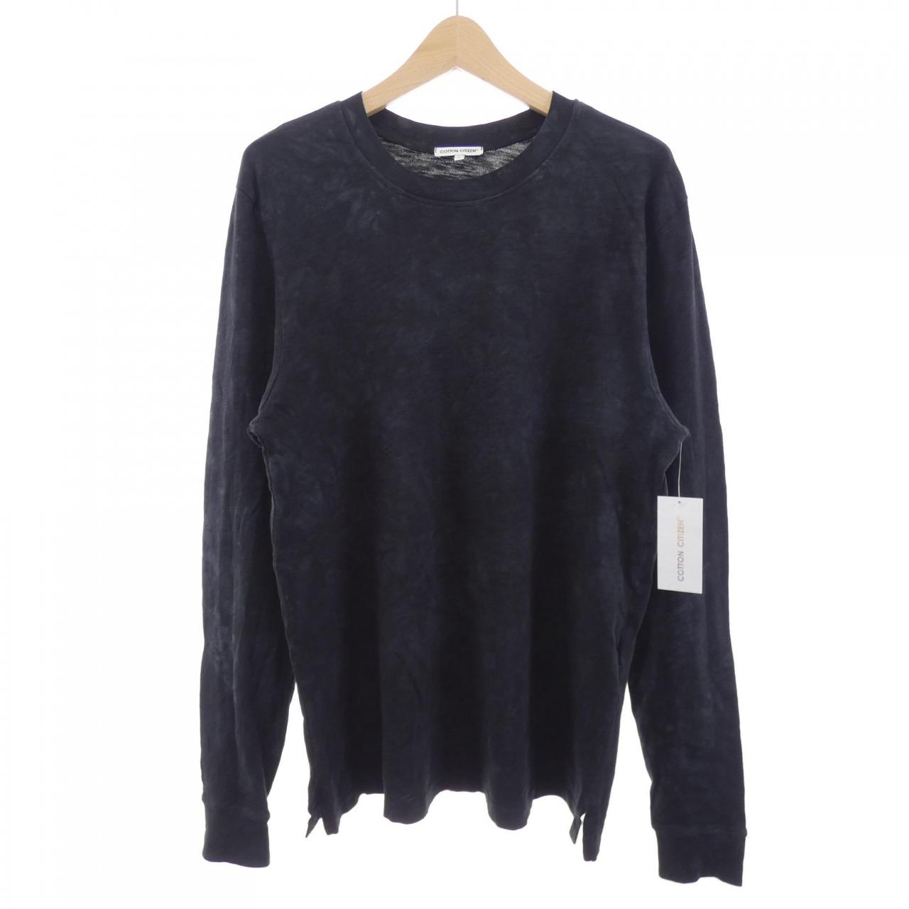COTTON CITIZEN コットンTシャツ