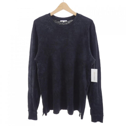 COTTON CITIZEN コットンTシャツ