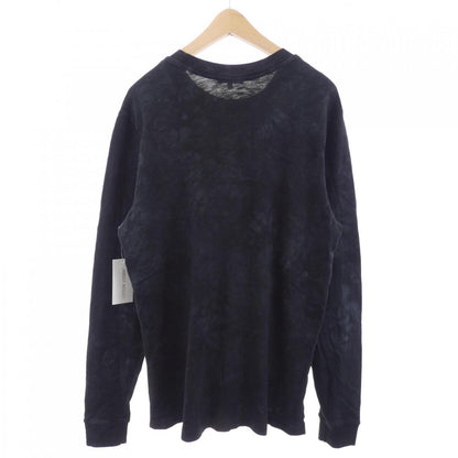 COTTON CITIZEN コットンTシャツ