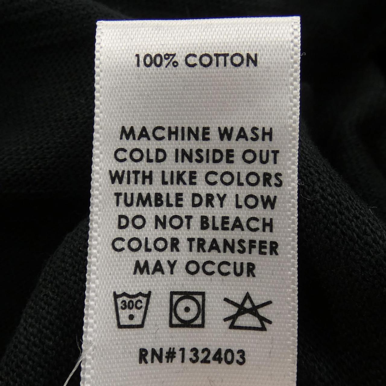 COTTON CITIZEN コットンTシャツ