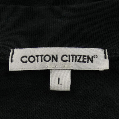 COTTON CITIZEN コットンTシャツ