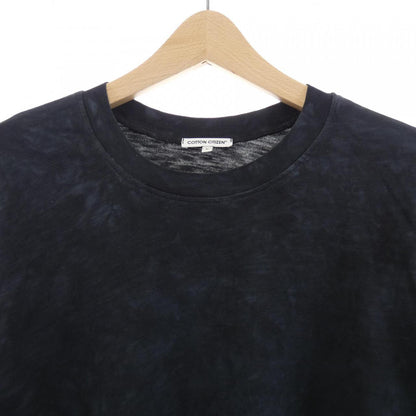 COTTON CITIZEN コットンTシャツ