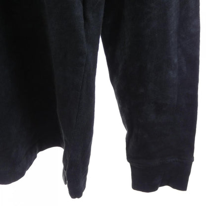COTTON CITIZEN コットンTシャツ