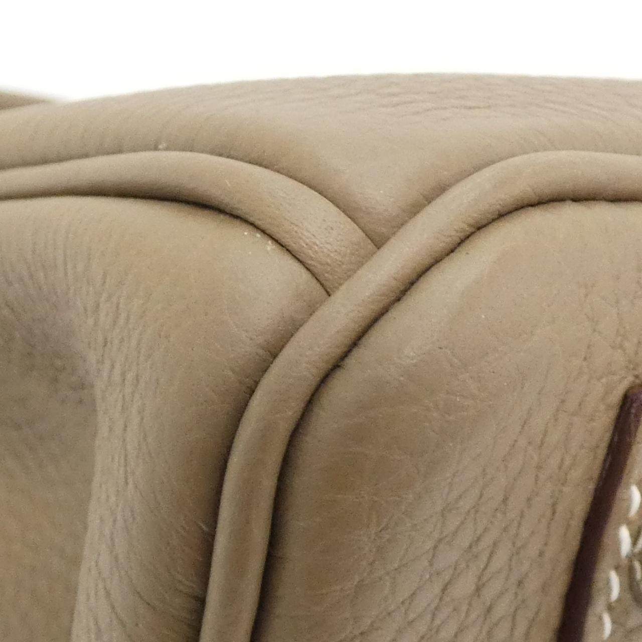 エルメス バーキン30 トゴ