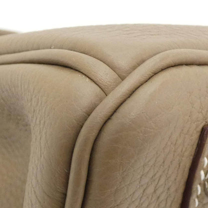 エルメス バーキン30 トゴ