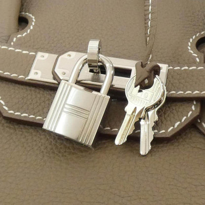 エルメス バーキン30 トゴ