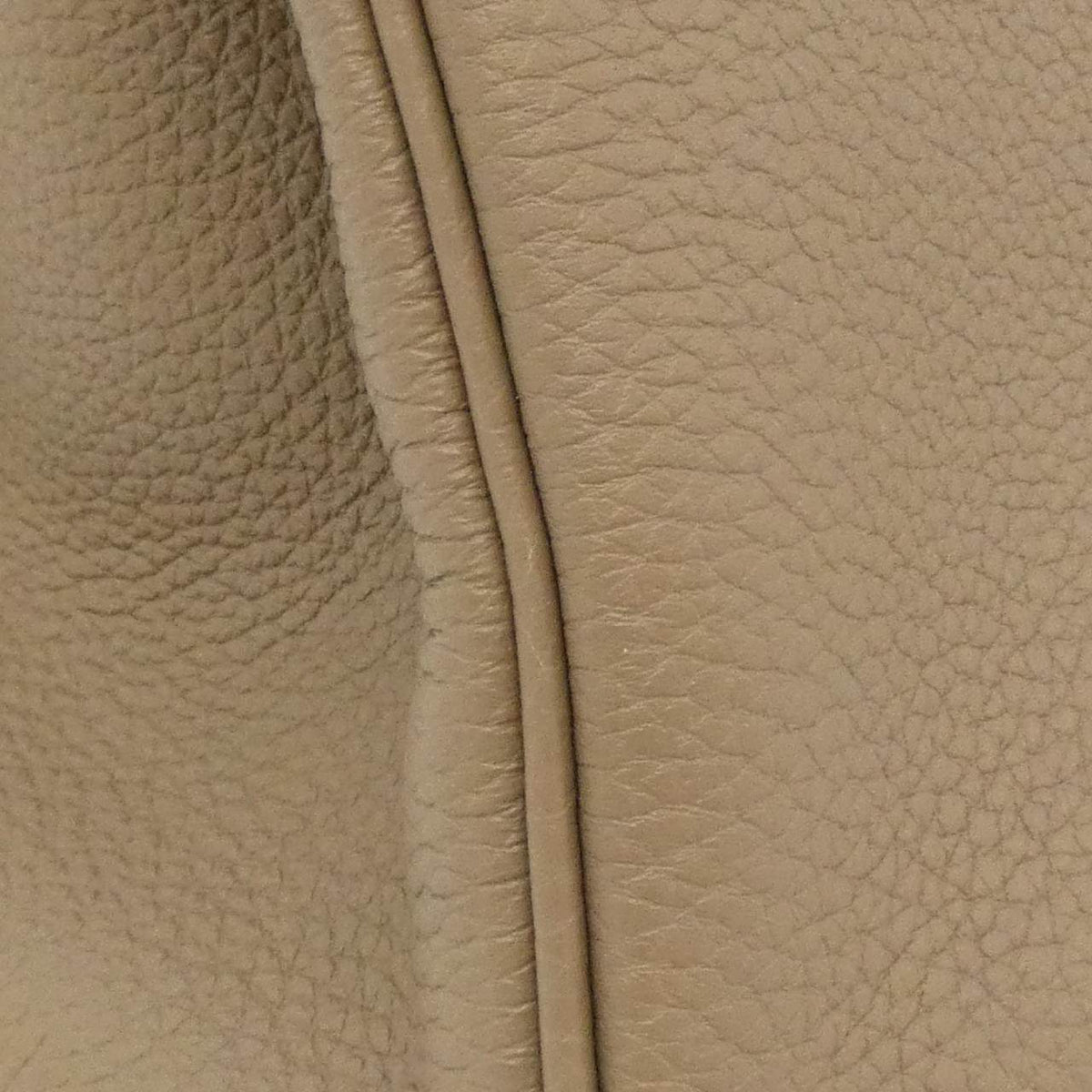 エルメス バーキン30 トゴ