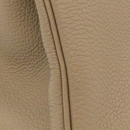 エルメス バーキン30 トゴ