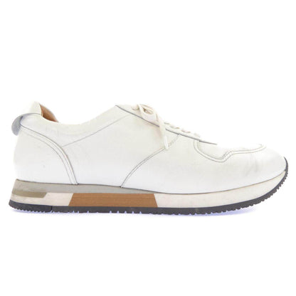 アシックス RUNWORS スニーカー