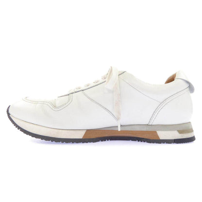 アシックス RUNWORS スニーカー