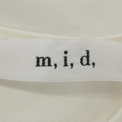 m,i,dトップス