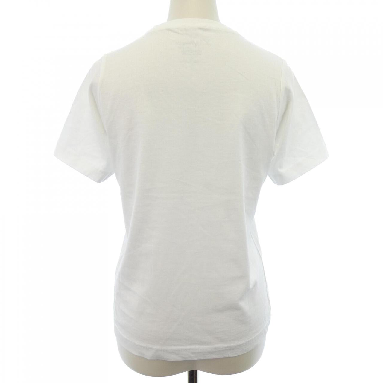 LAMOURS Tシャツ