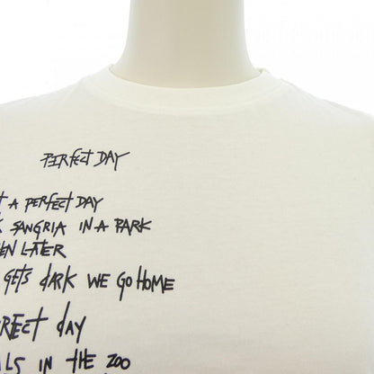 LAMOURS Tシャツ