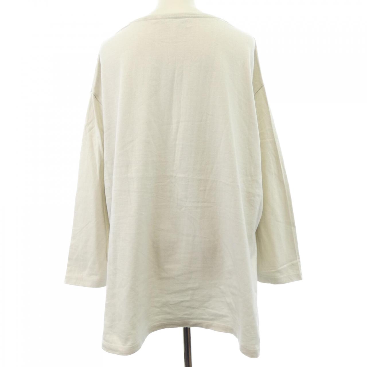 アパルトモンTシャツ