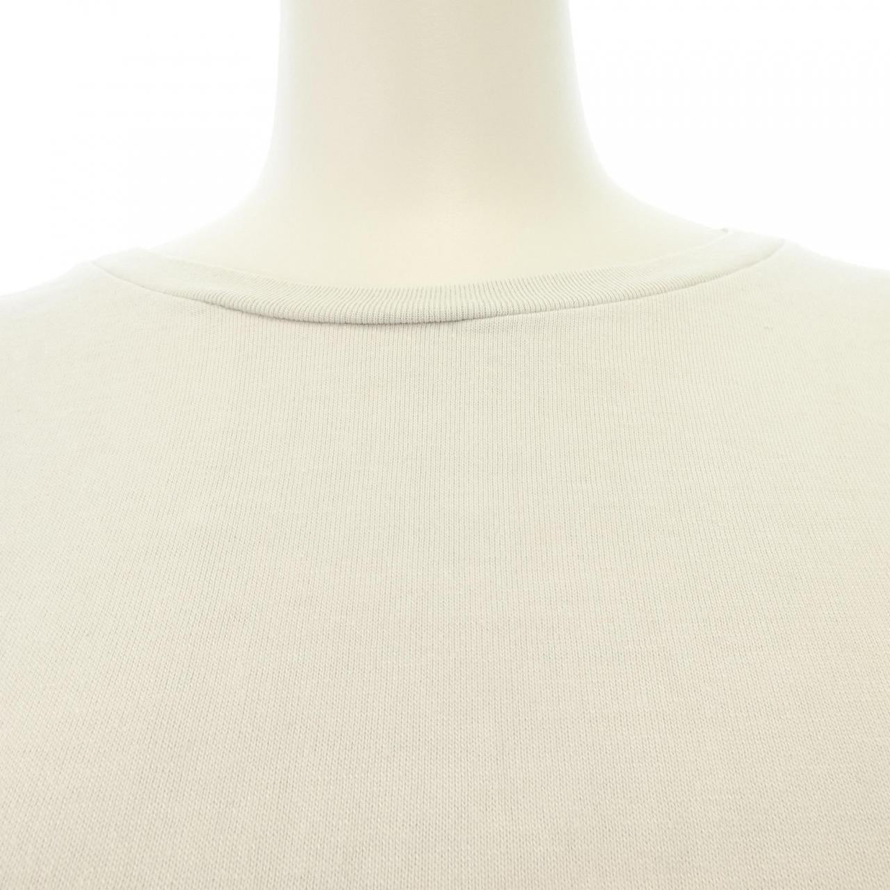 アパルトモンTシャツ
