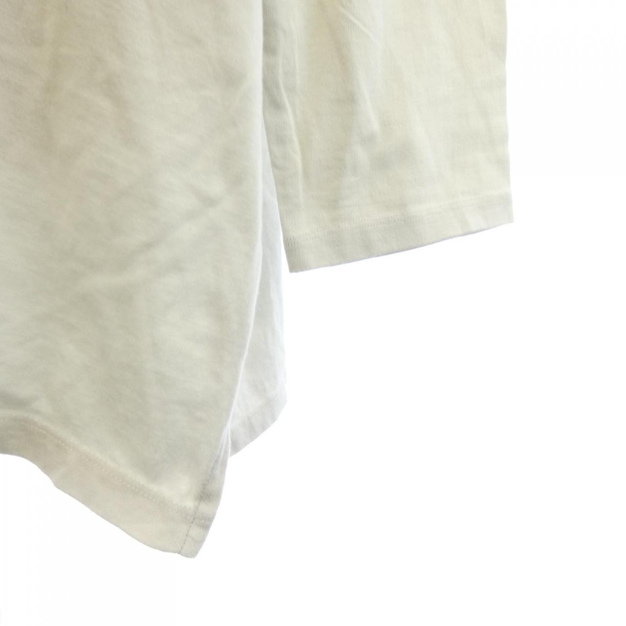 アパルトモンTシャツ