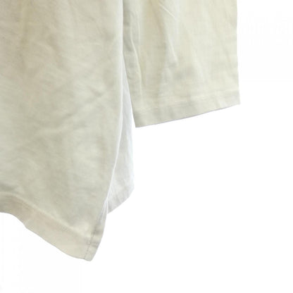 アパルトモンTシャツ