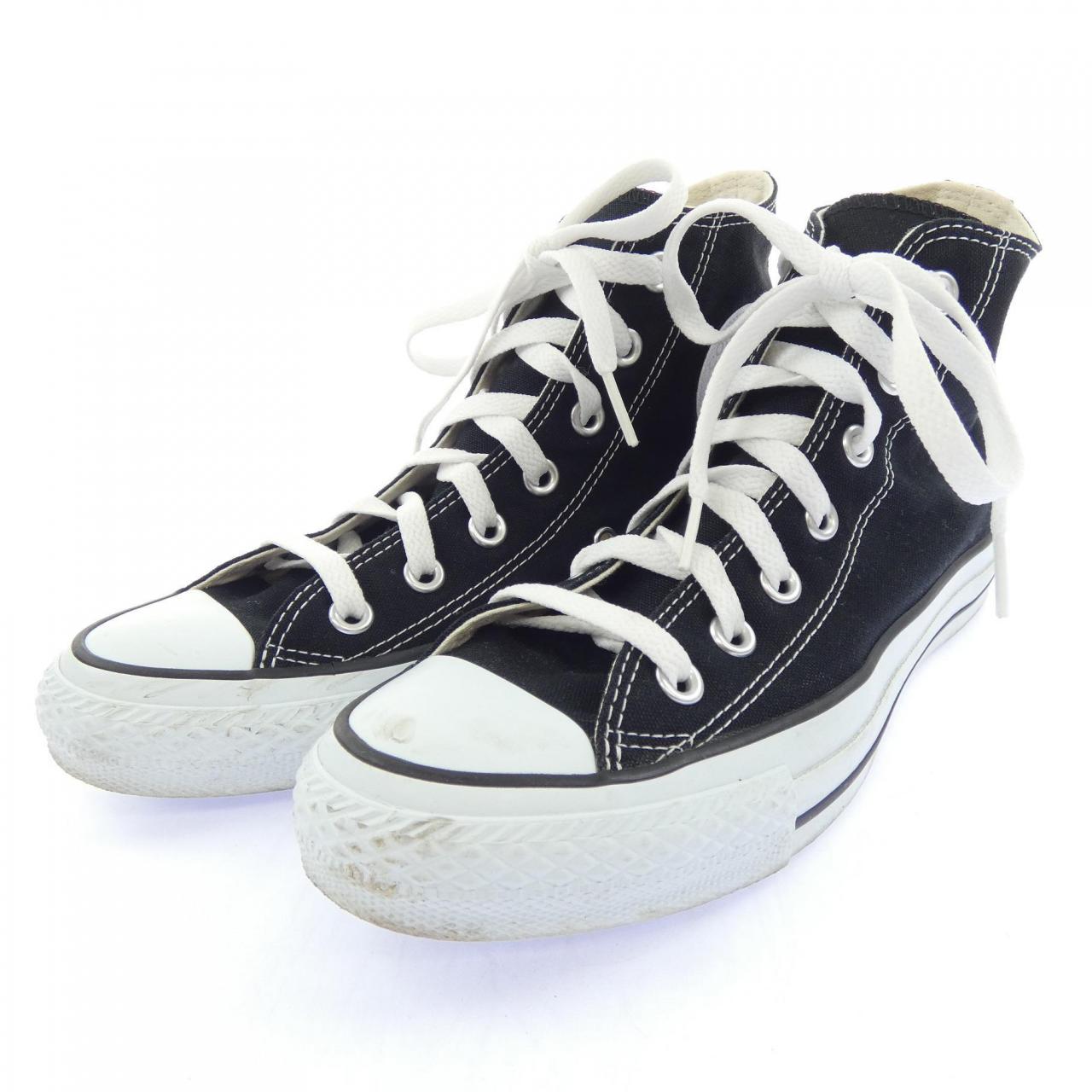 コンバース スニーカー