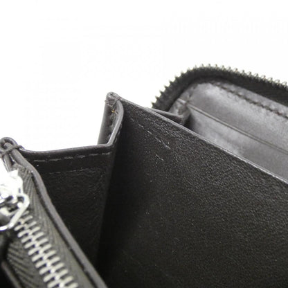 グッチ クロコダイル長財布