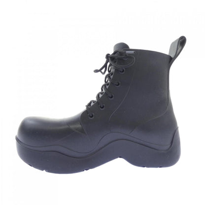 ボッテガヴェネタ レザーブーツ