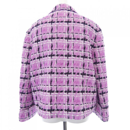 グッチ ジャケット