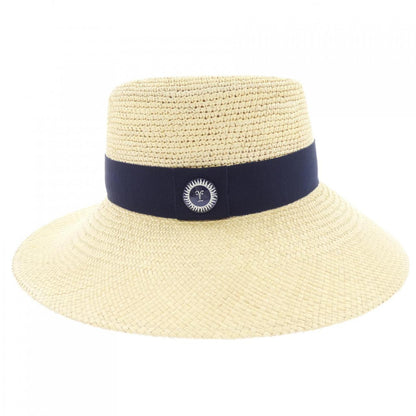 エルメス GALANTE PANAMA ハット