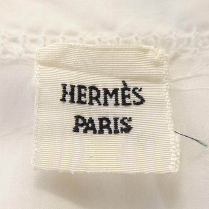 エルメス ワンピース