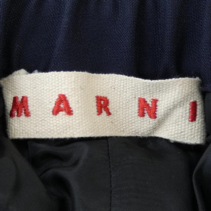 マルニ パンツ