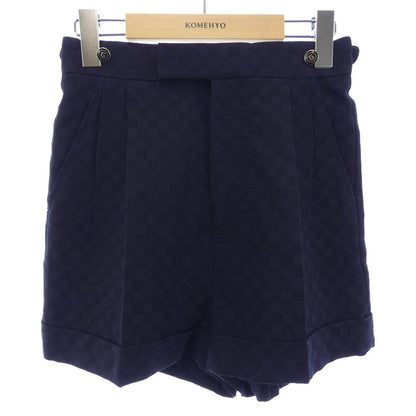 グッチ ショートパンツ