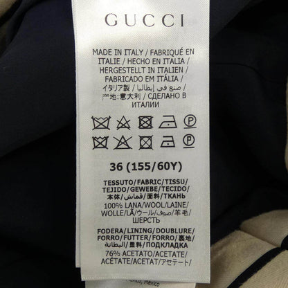 グッチ ショートパンツ