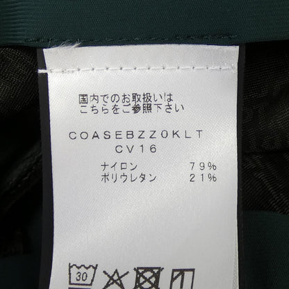 ピーティートリノ パンツ