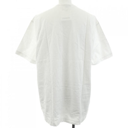 コムデギャルソン コットンTシャツ