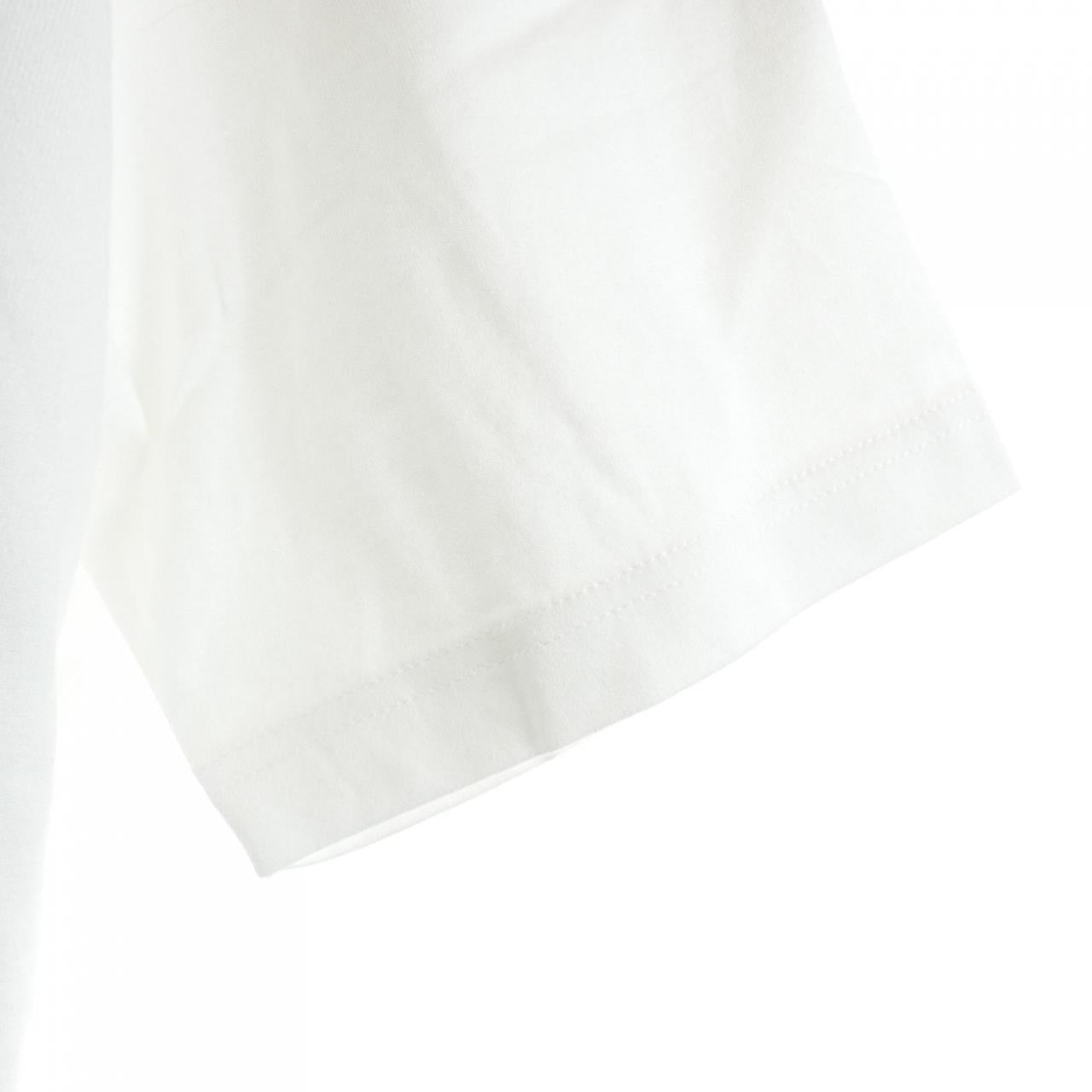 コムデギャルソン コットンTシャツ
