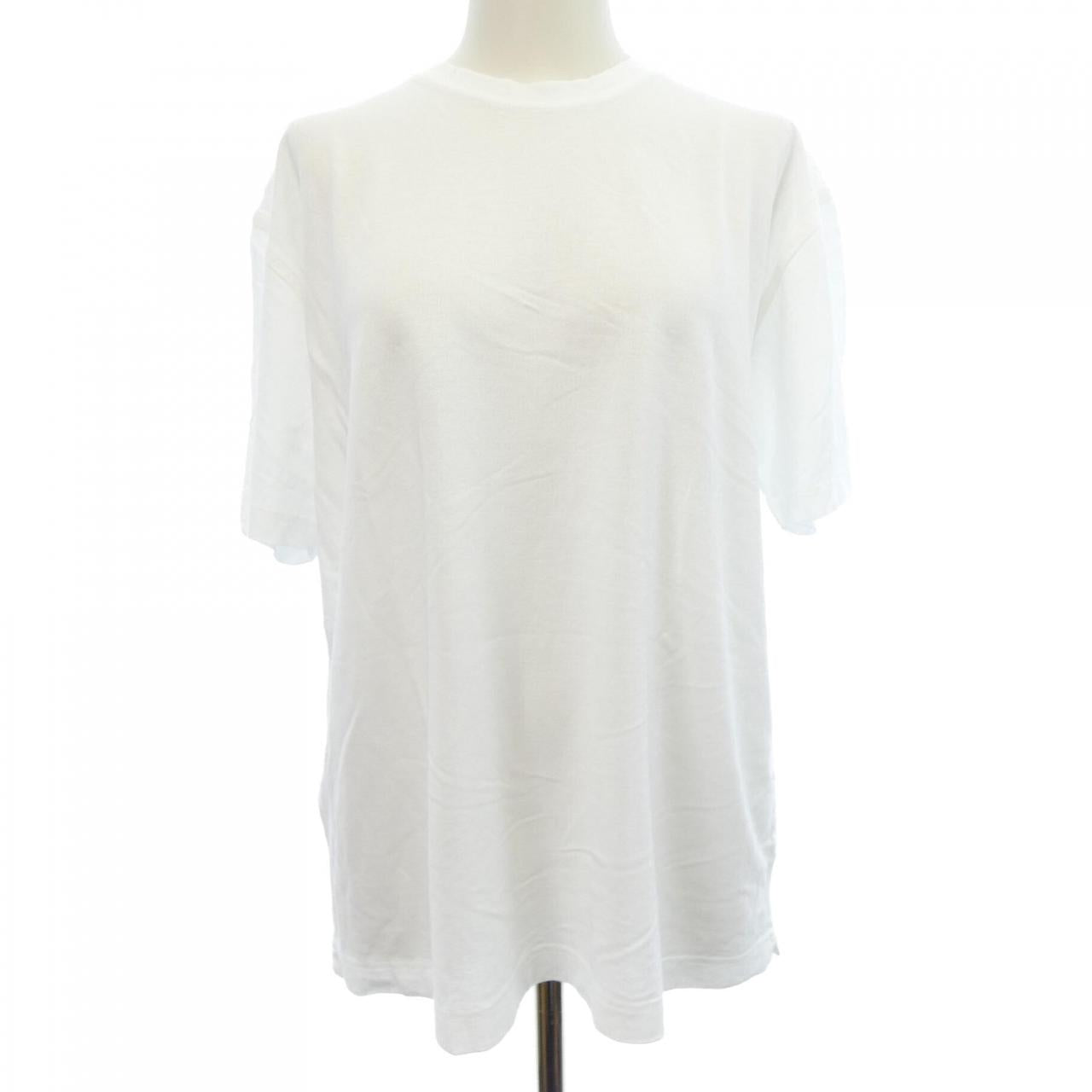 ザノーネ コットンTシャツ
