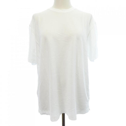 ザノーネ コットンTシャツ