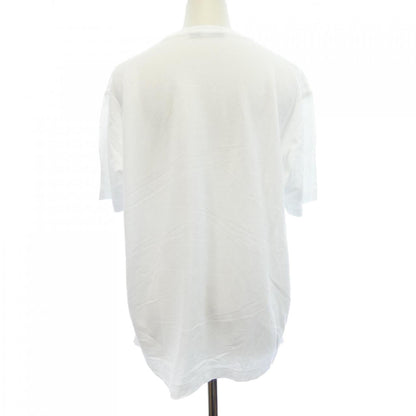 ザノーネ コットンTシャツ
