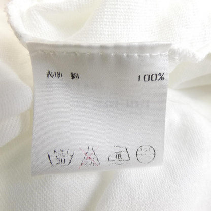 ザノーネ コットンTシャツ