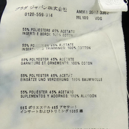 ミュウミュウ ジャケット