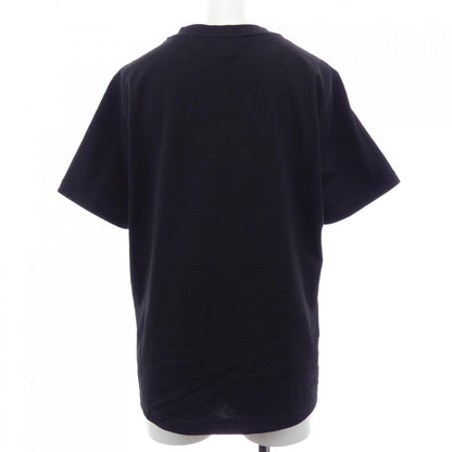 バーバリー コットンTシャツ